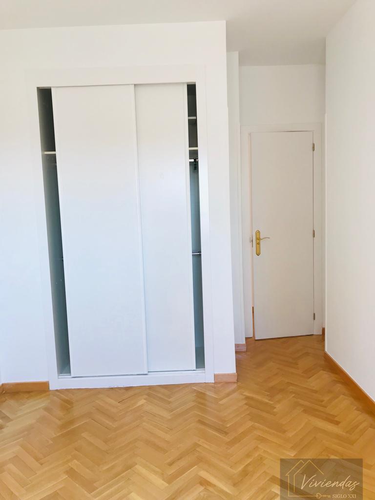 Venta de apartamento en Boadilla del Monte