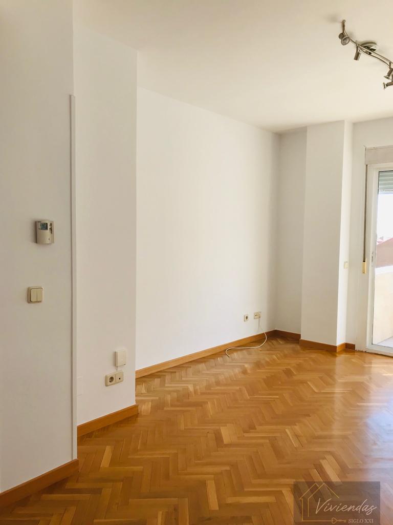 Venta de apartamento en Boadilla del Monte