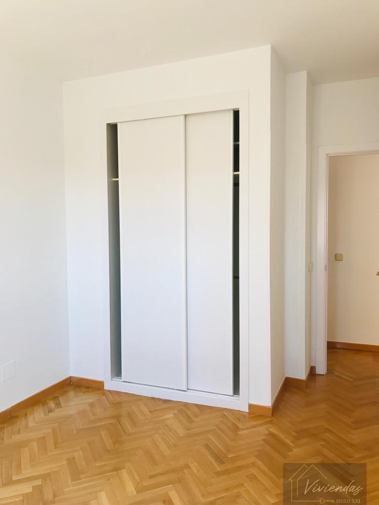 Venta de apartamento en Boadilla del Monte