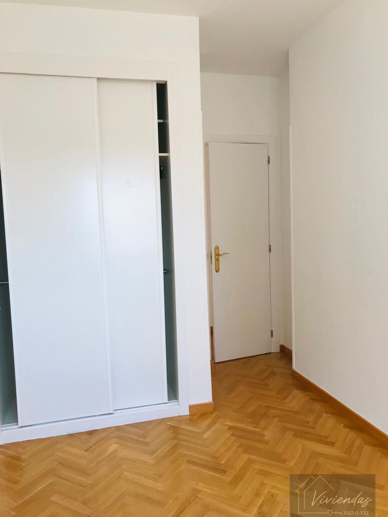 Venta de apartamento en Boadilla del Monte