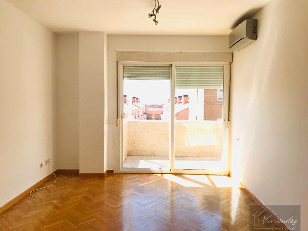 Venta de apartamento en Boadilla del Monte