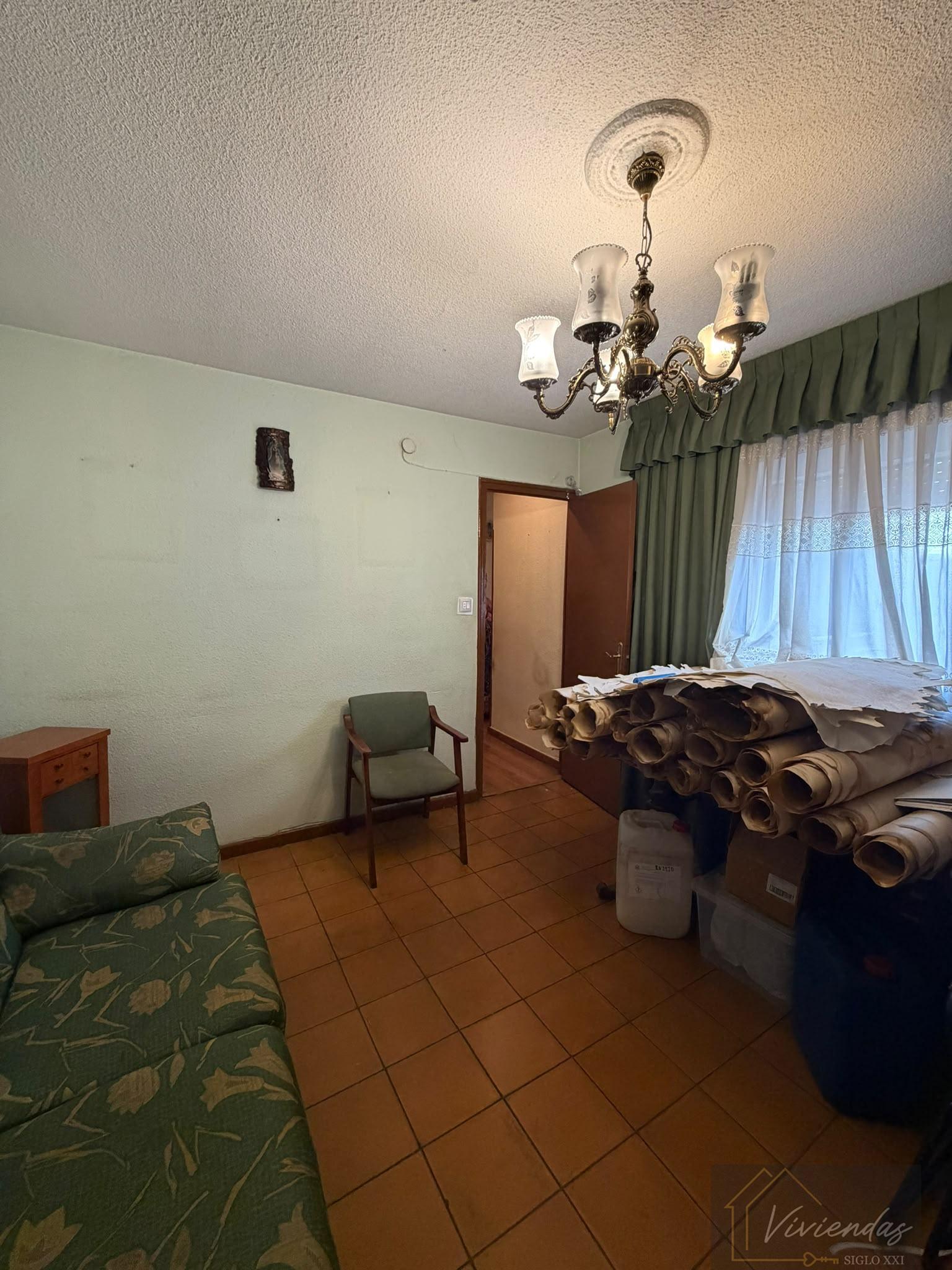Salón
