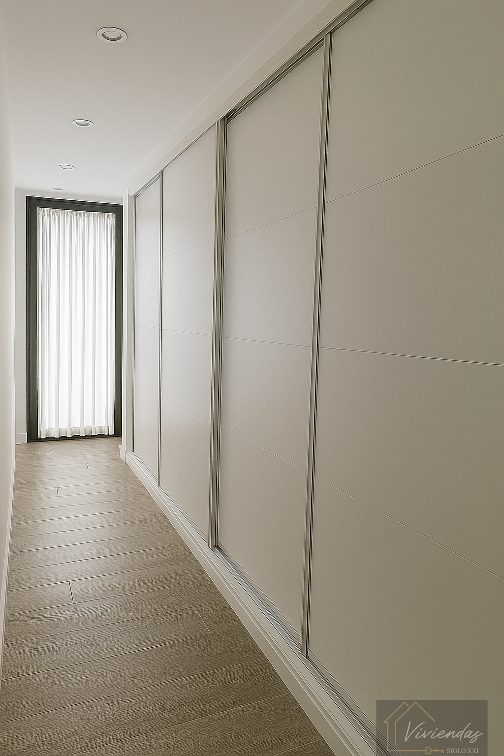 Vestidor