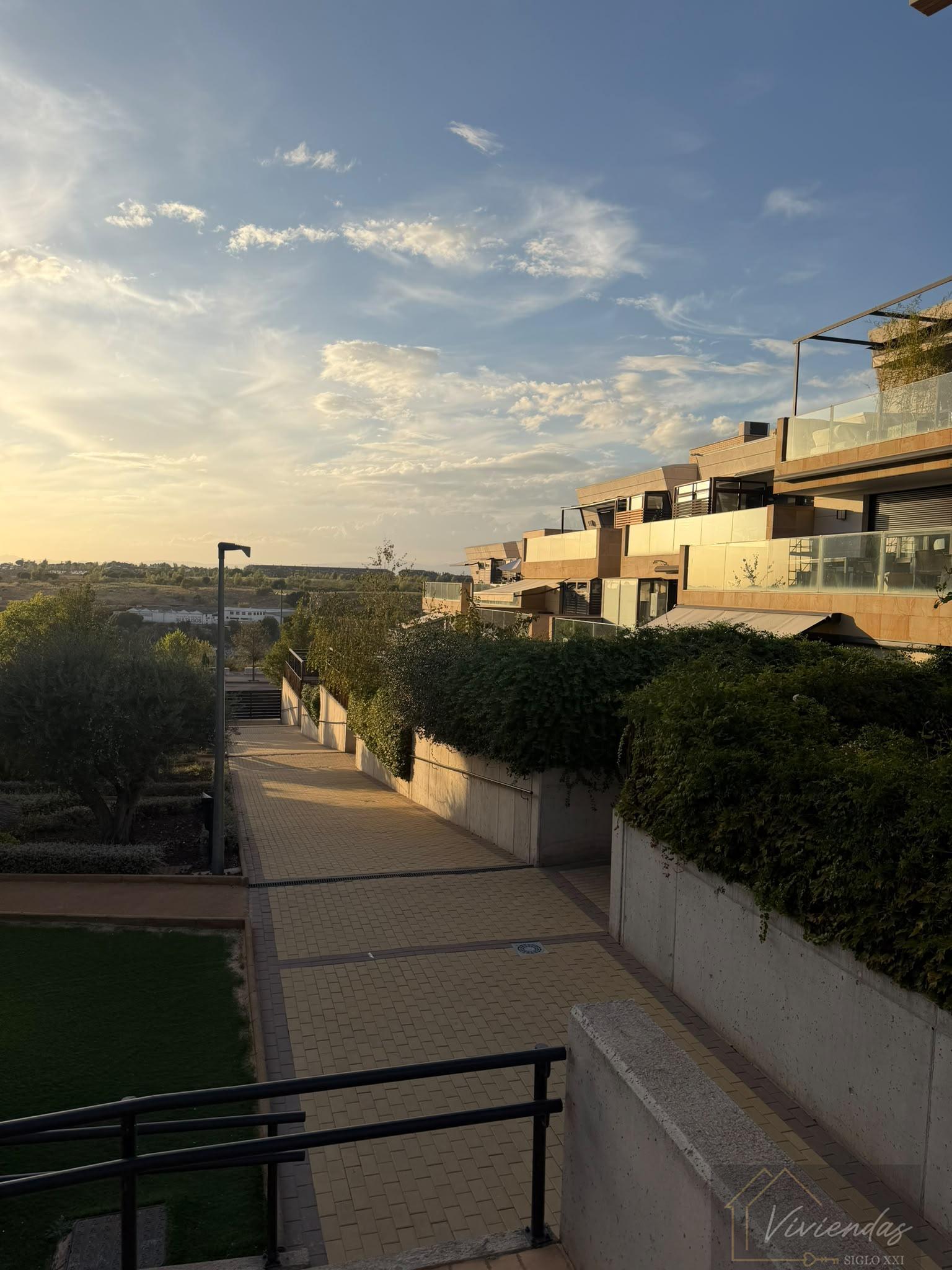 Vistas