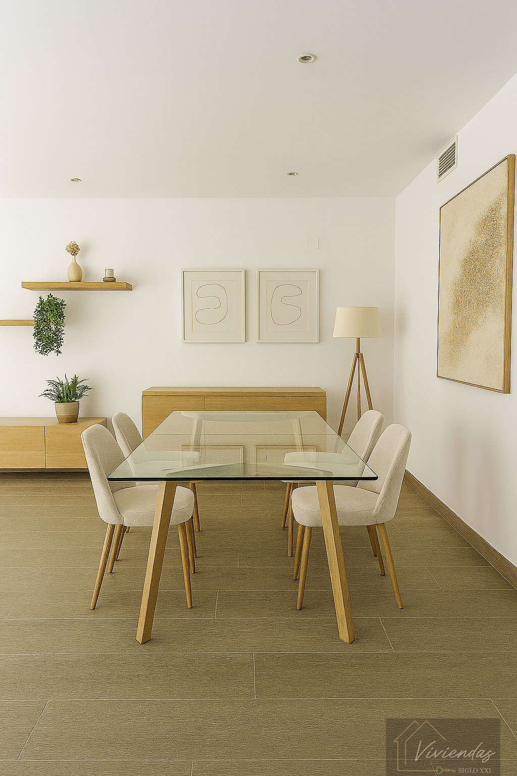 Comedor
