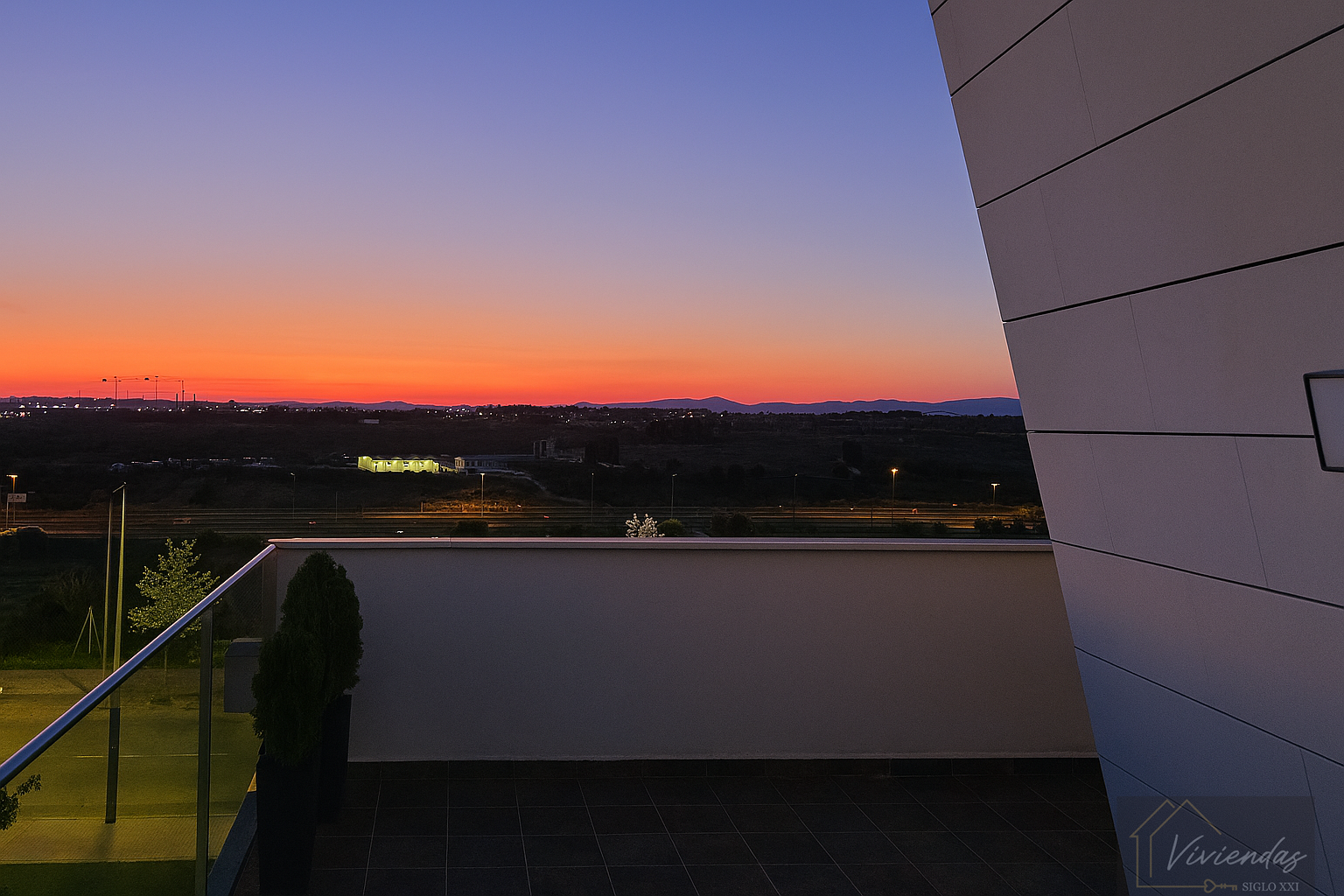 Vistas
