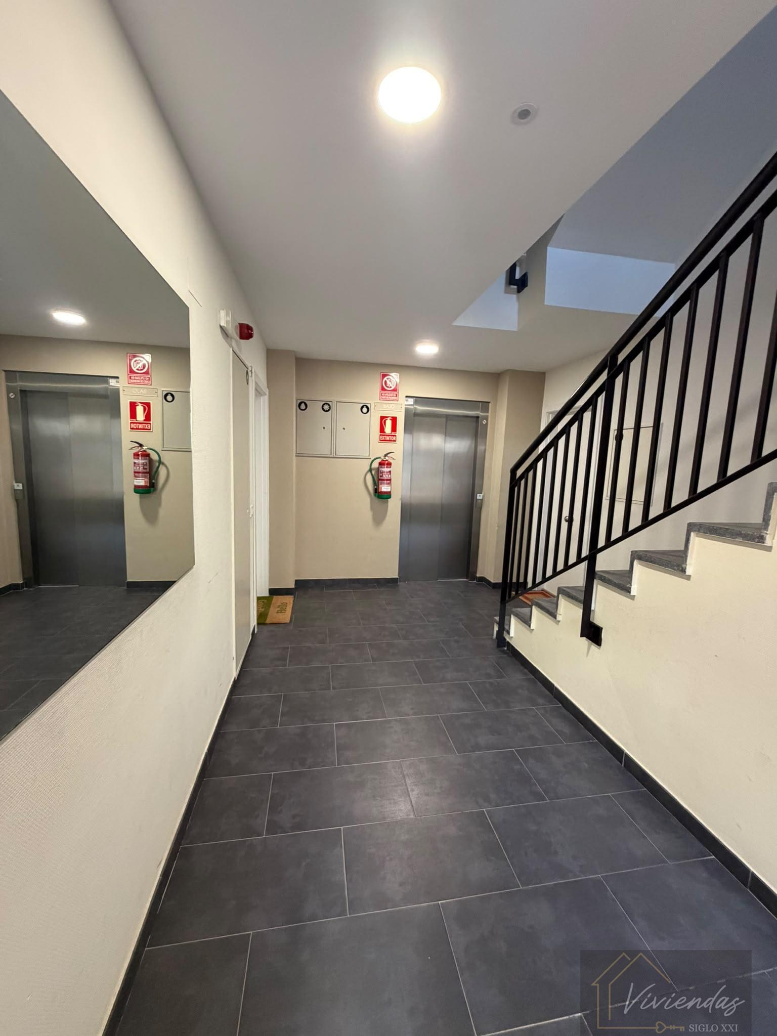 Entrada/Salida
