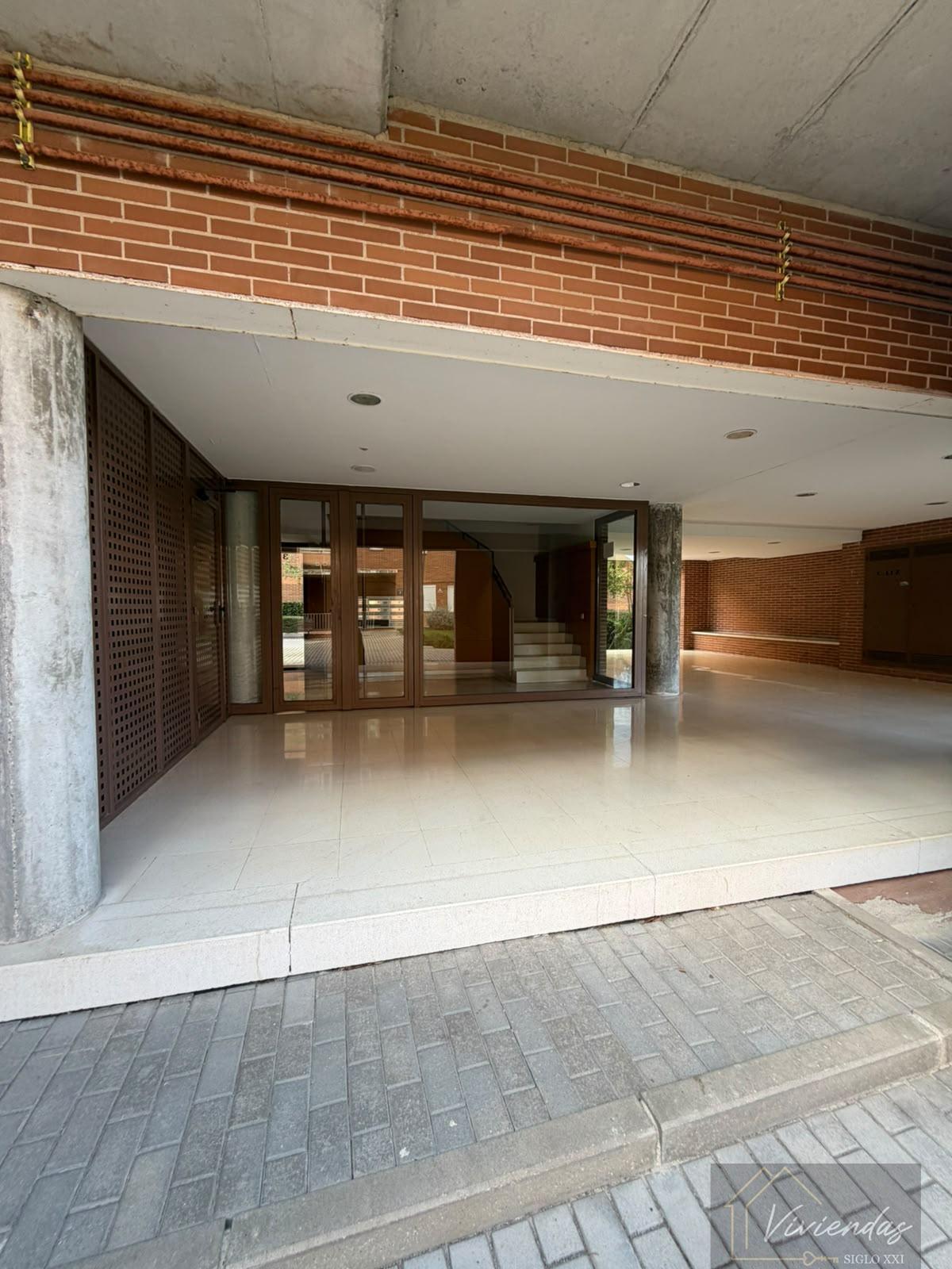 Entrada/Salida