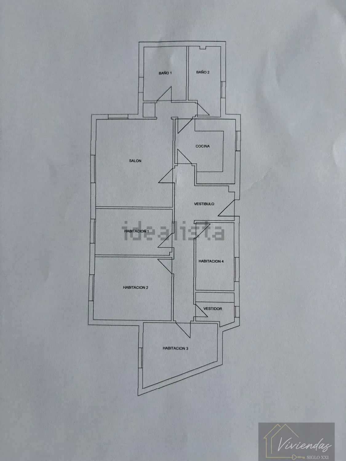Plano
