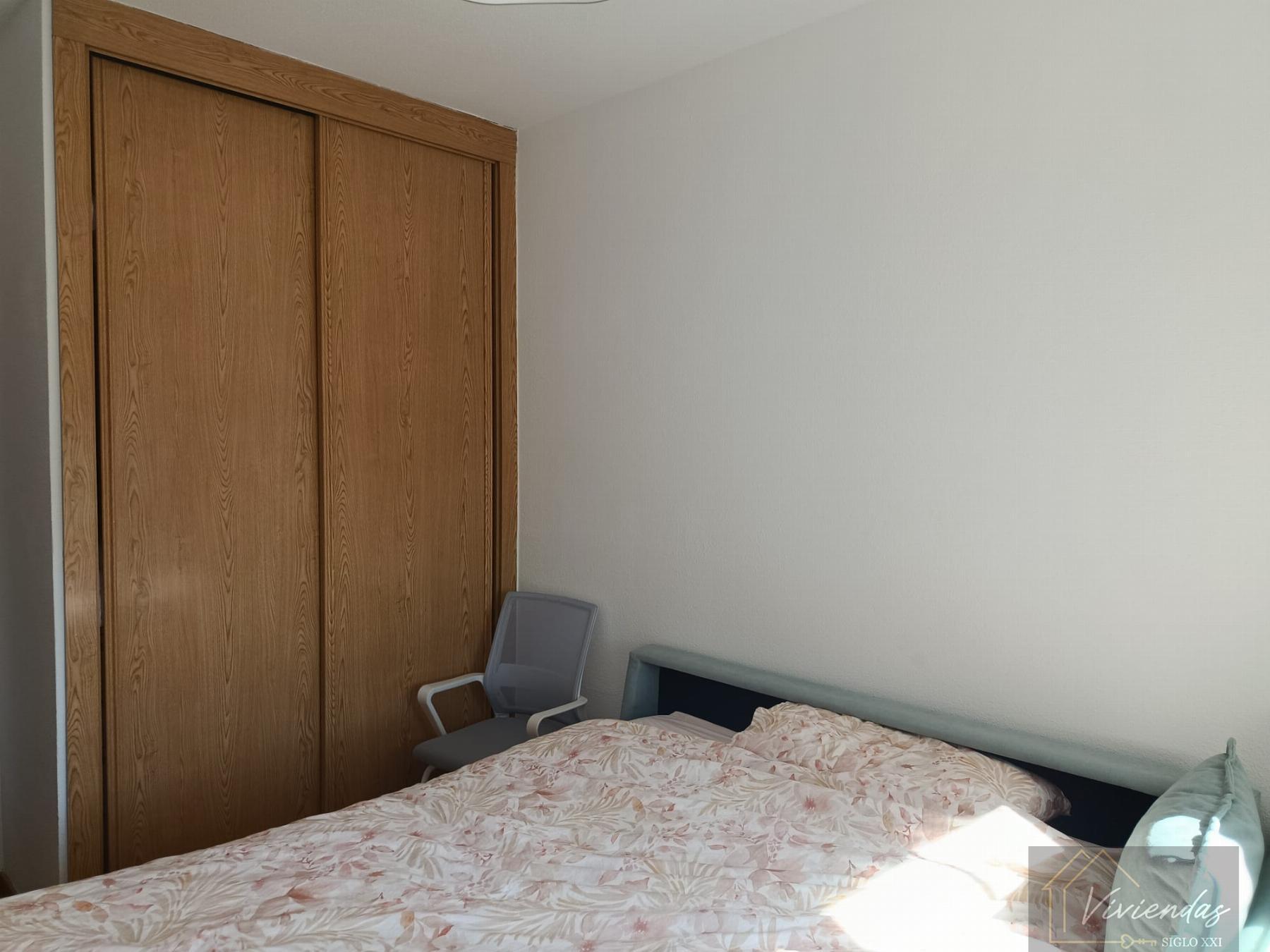 Alquiler de chalet en Boadilla del Monte
