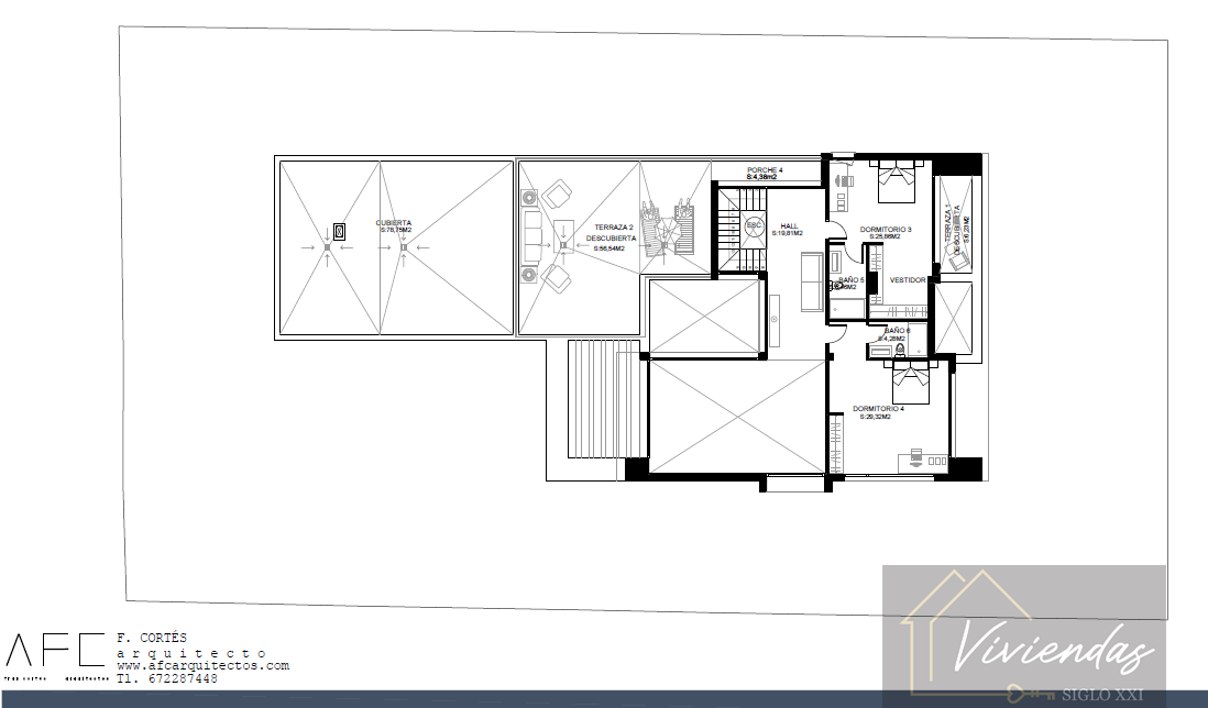 Venta de casa en Boadilla del Monte