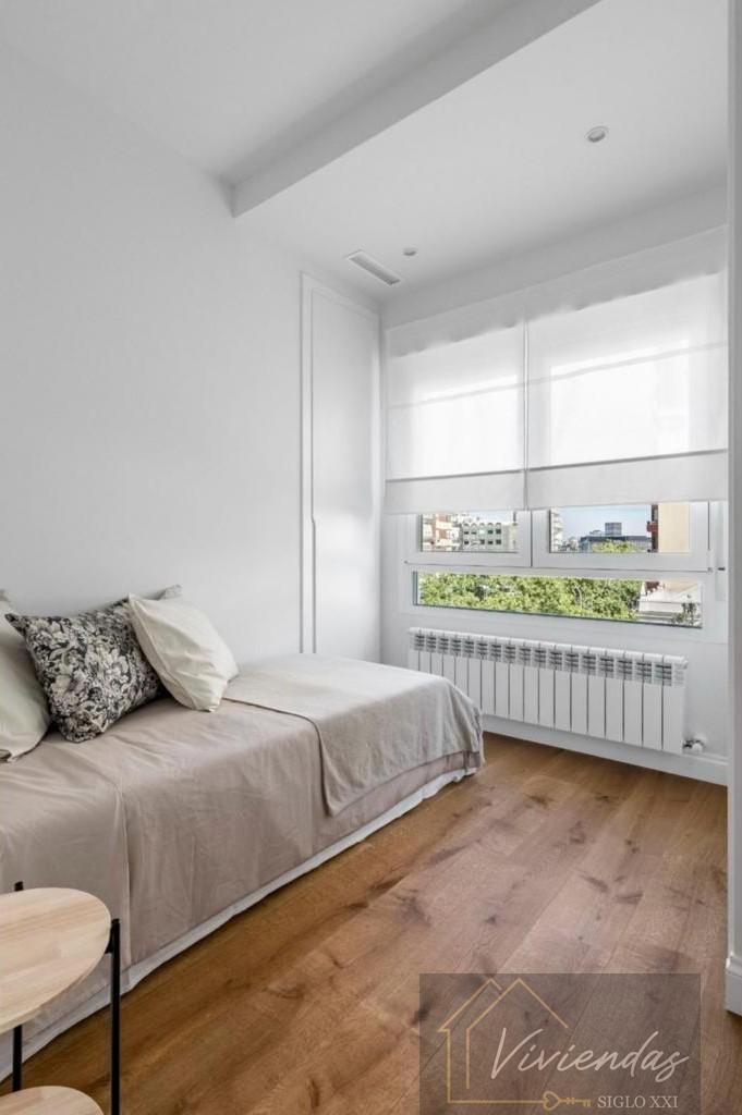 Venta de piso en Boadilla del Monte