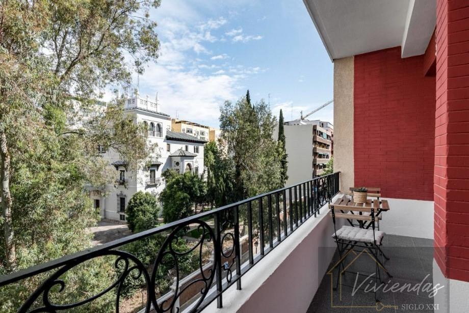Venta de piso en Boadilla del Monte