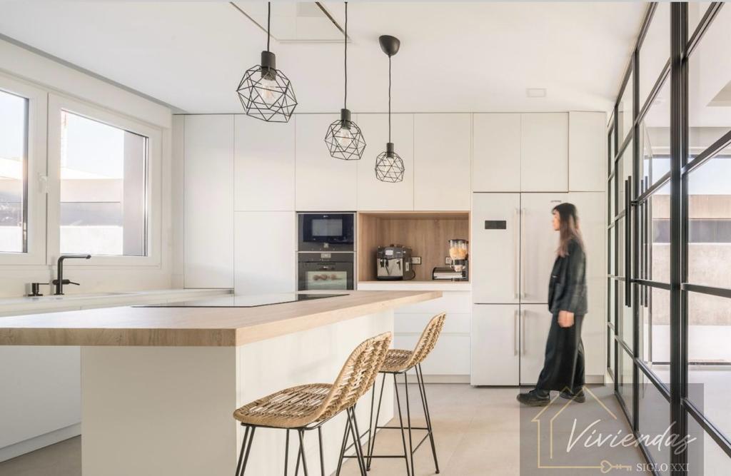 For sale of chalet in Villaviciosa de Odón