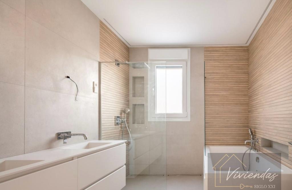 For sale of chalet in Villaviciosa de Odón