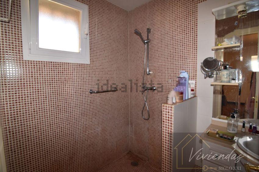 For sale of chalet in Valdemorillo