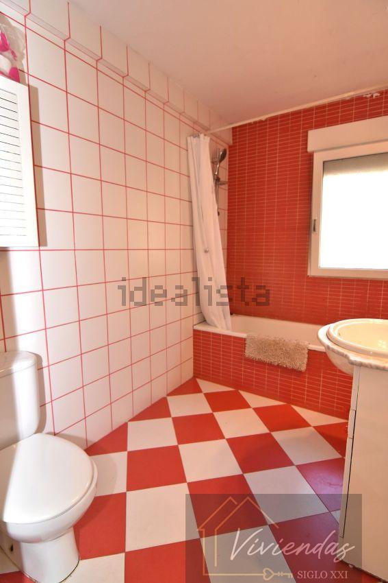 For sale of chalet in Valdemorillo