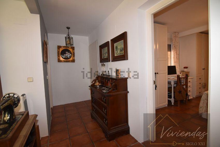For sale of chalet in Valdemorillo