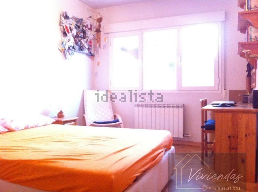 Venta de apartamento en Boadilla del Monte