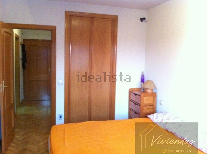 Venta de apartamento en Boadilla del Monte