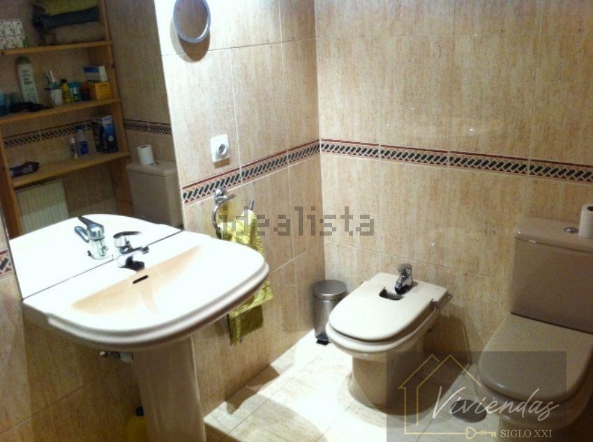 Venta de apartamento en Boadilla del Monte