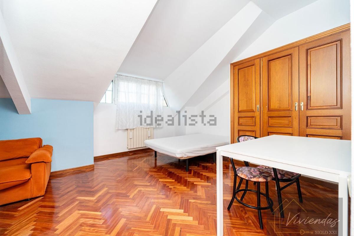 For sale of villa in Boadilla del Monte