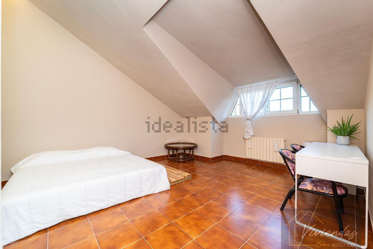 For sale of villa in Boadilla del Monte