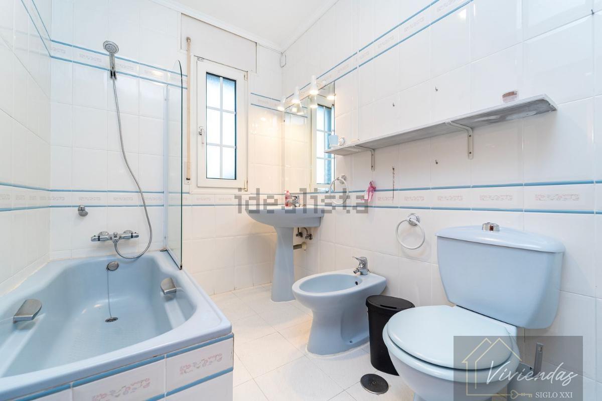 For sale of villa in Boadilla del Monte