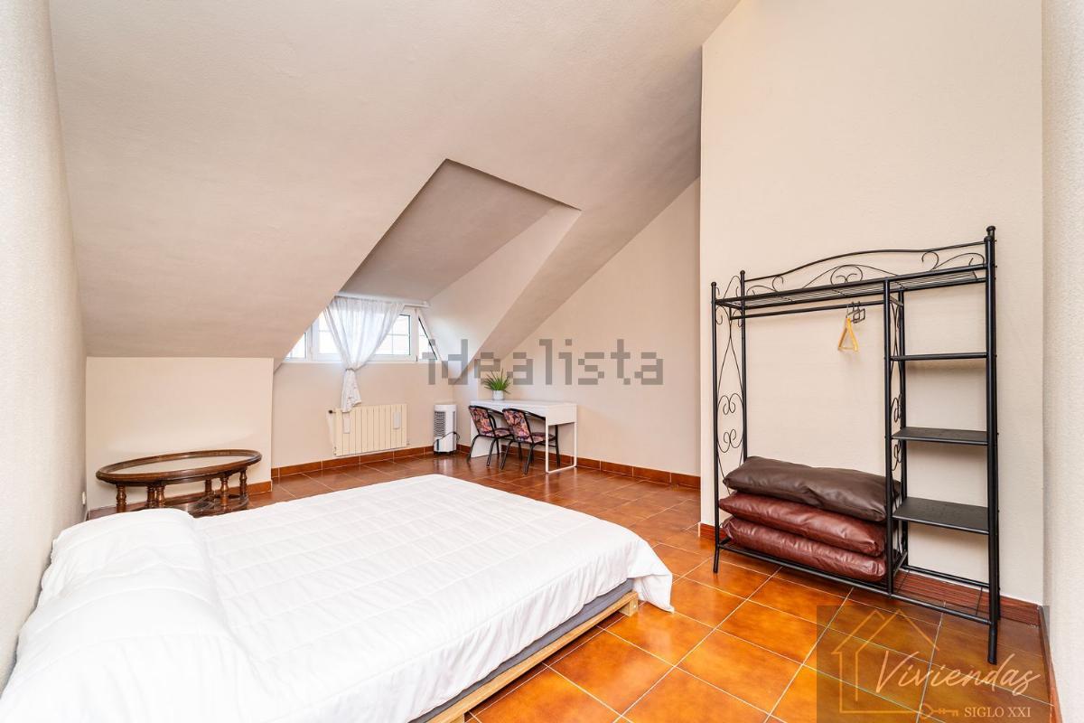For sale of villa in Boadilla del Monte