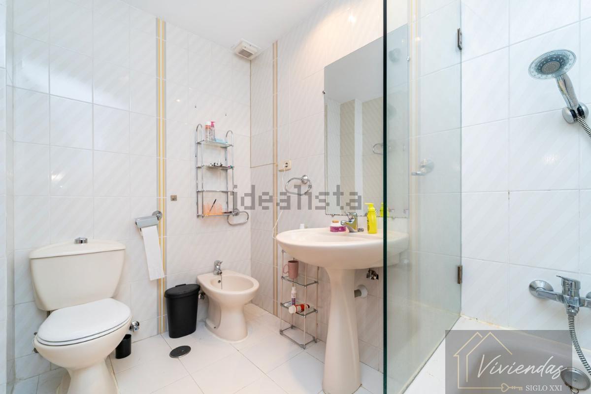 For sale of villa in Boadilla del Monte