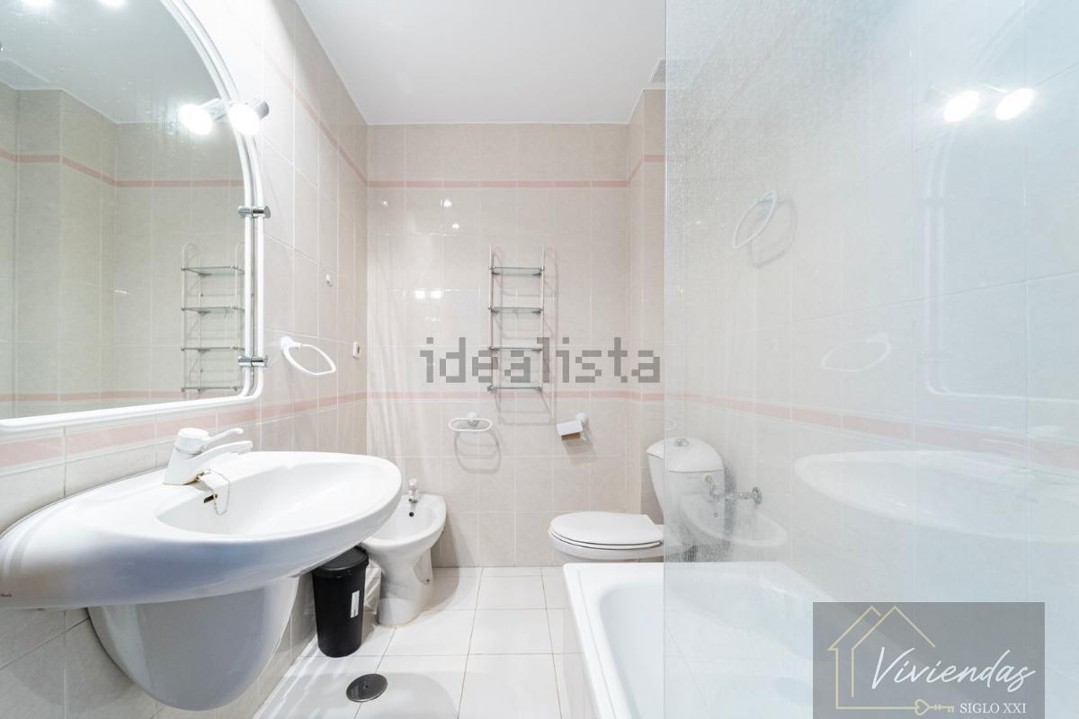 For sale of villa in Boadilla del Monte