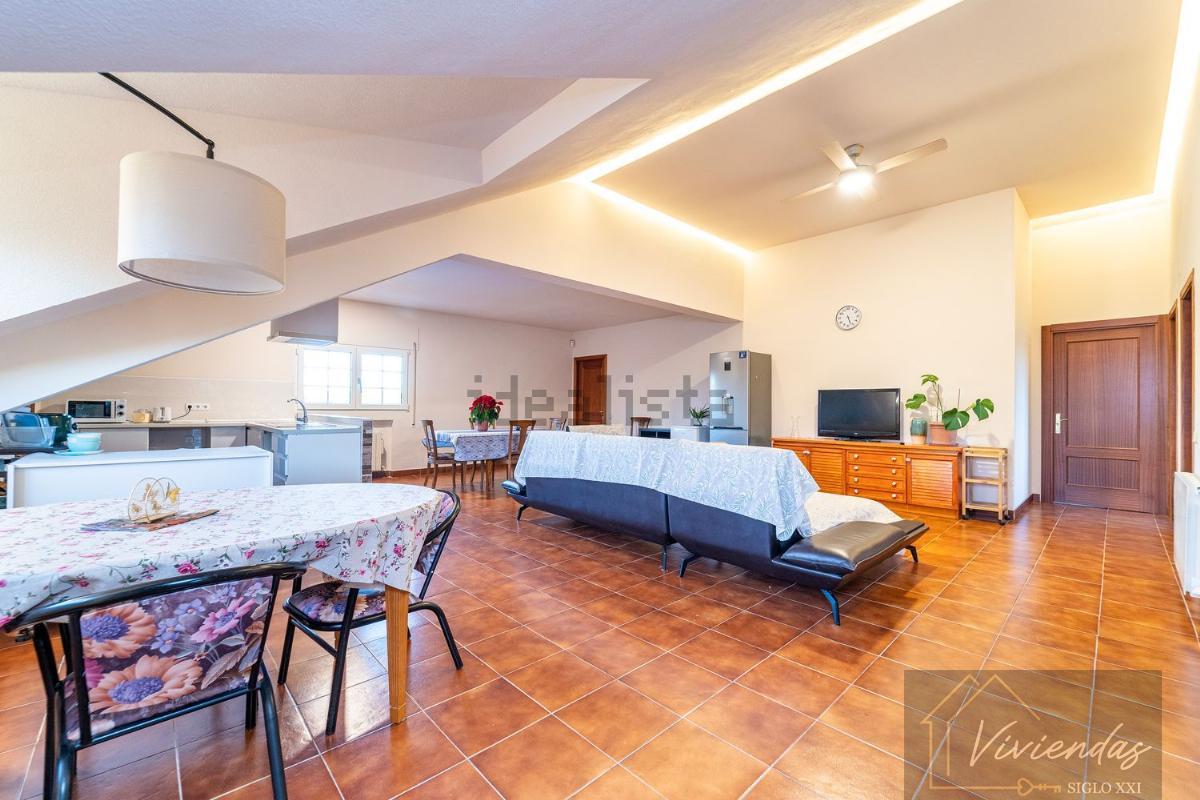 For sale of villa in Boadilla del Monte
