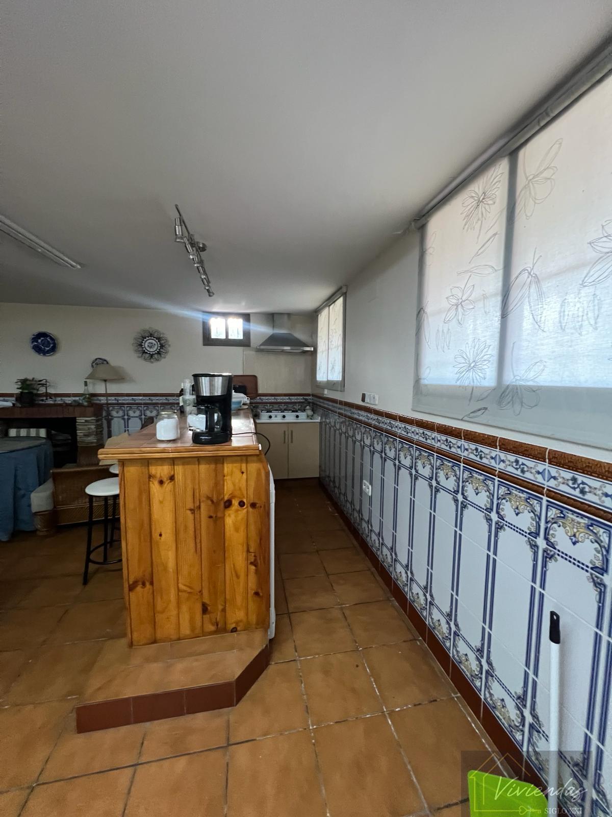 Cellar