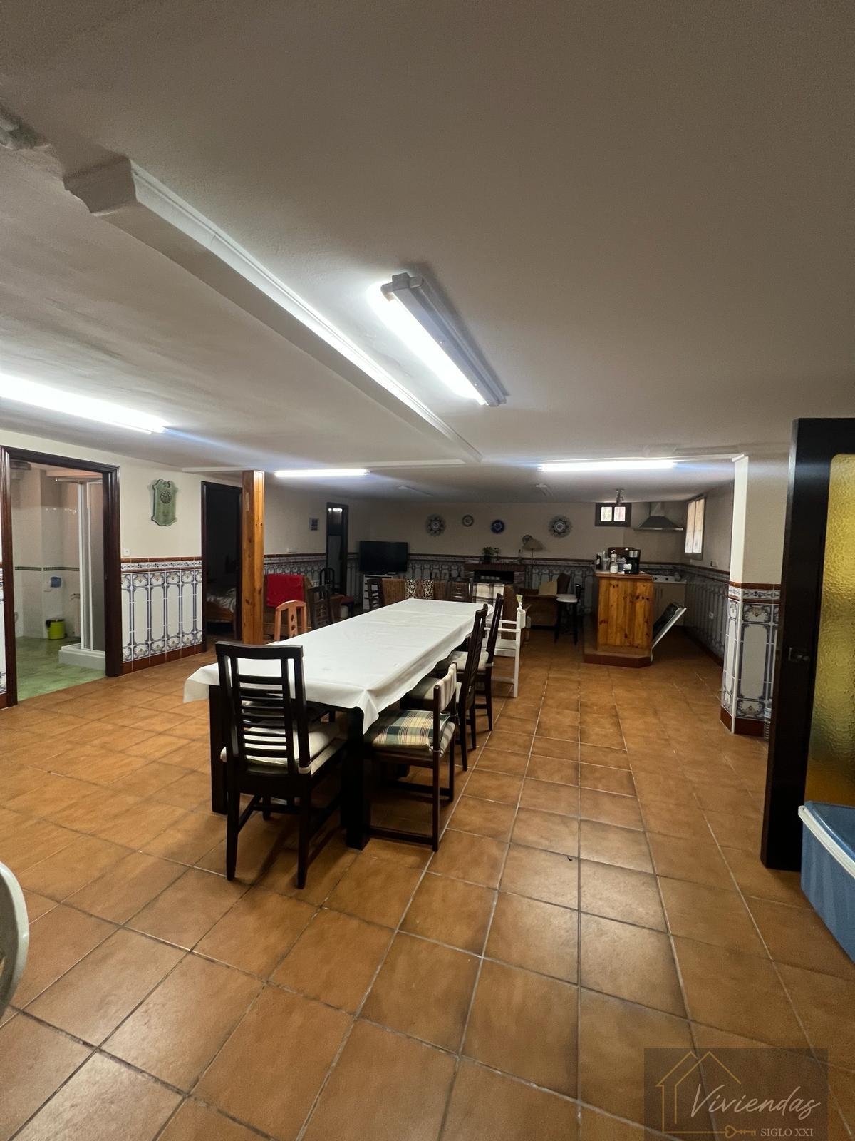Cellar