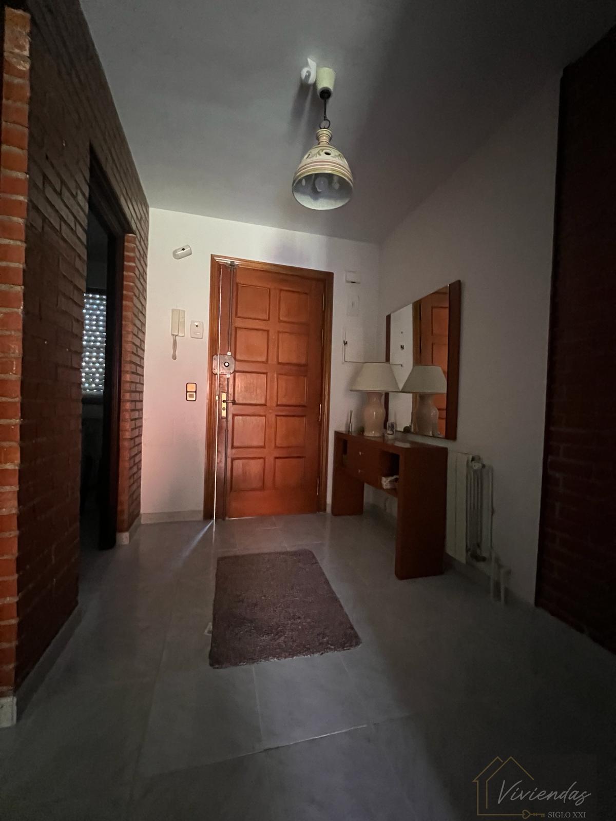 Entry/Exit