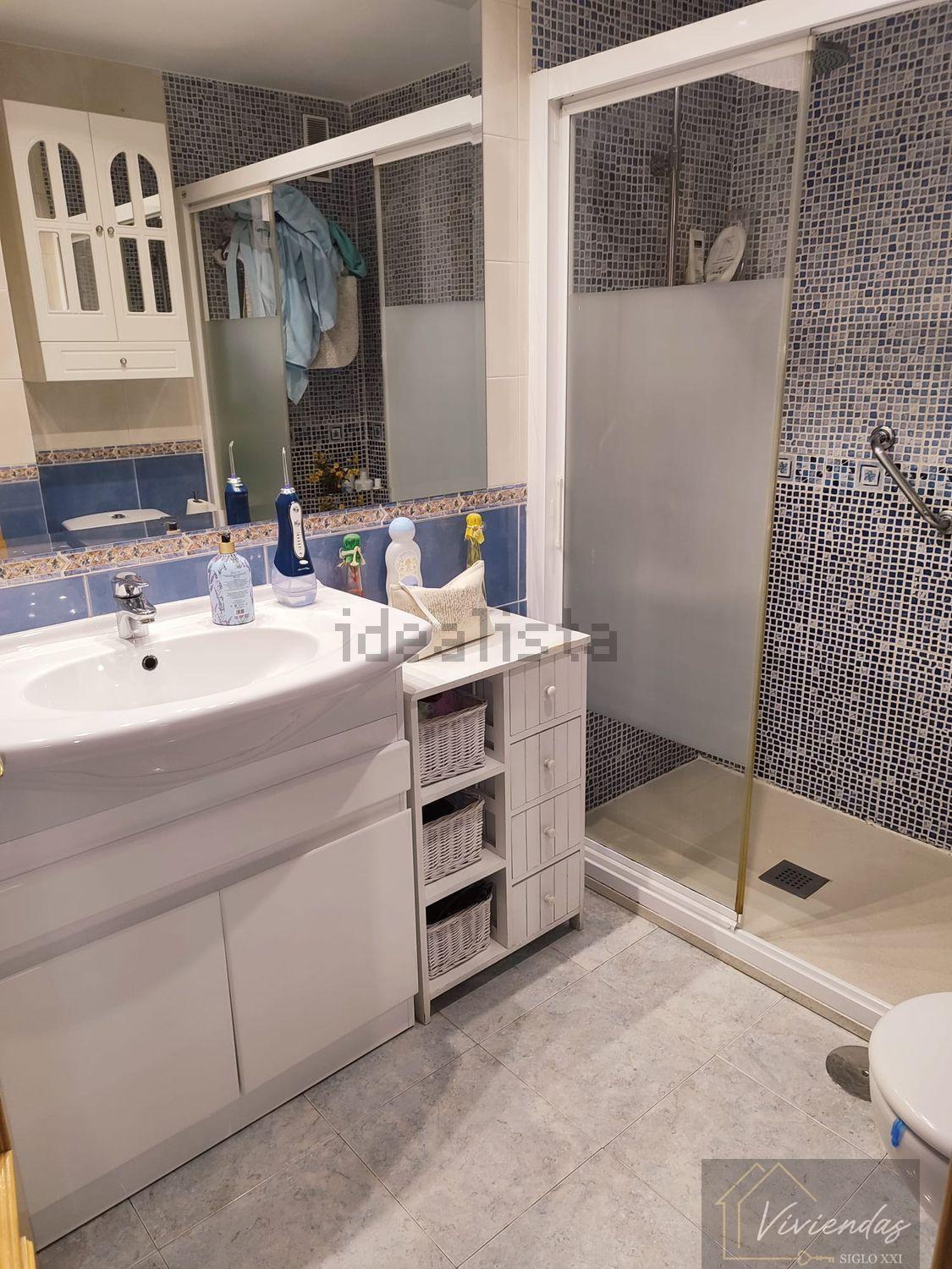 Venta de piso en Boadilla del Monte