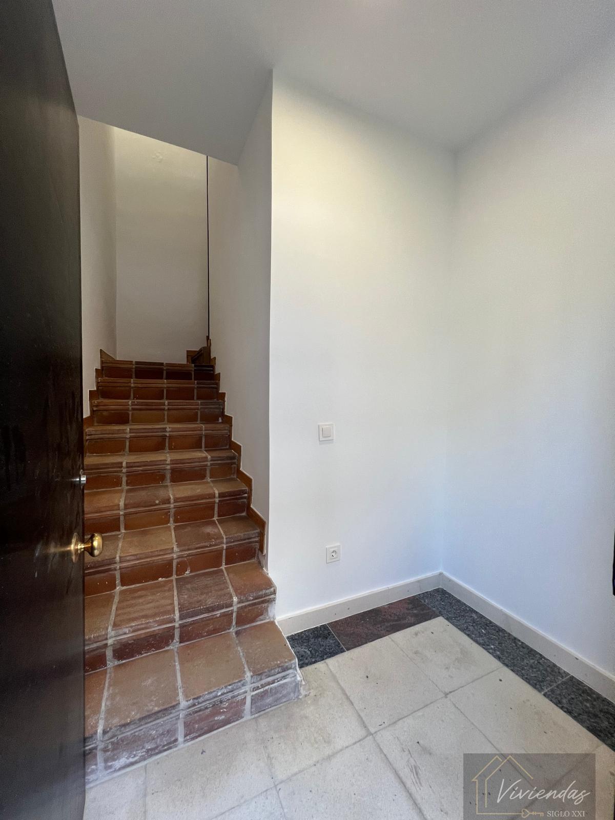Entry/Exit
