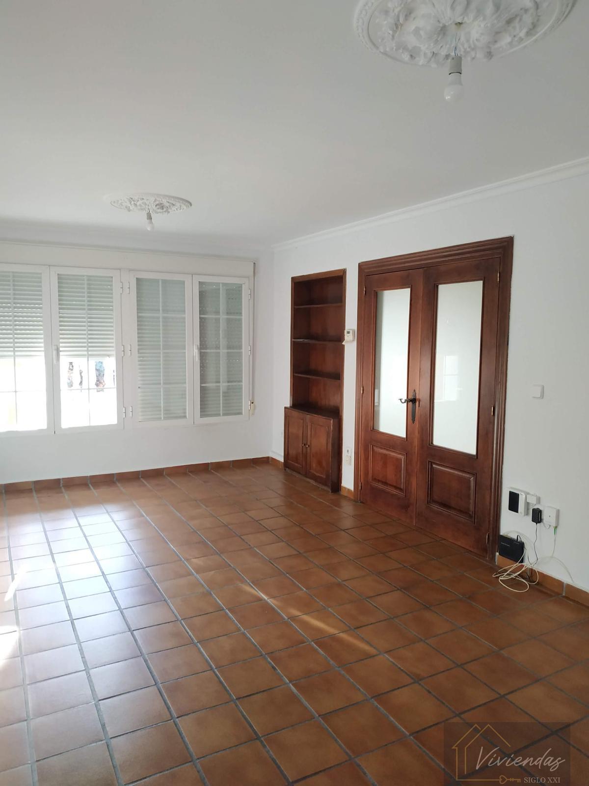 Alquiler de chalet en Boadilla del Monte