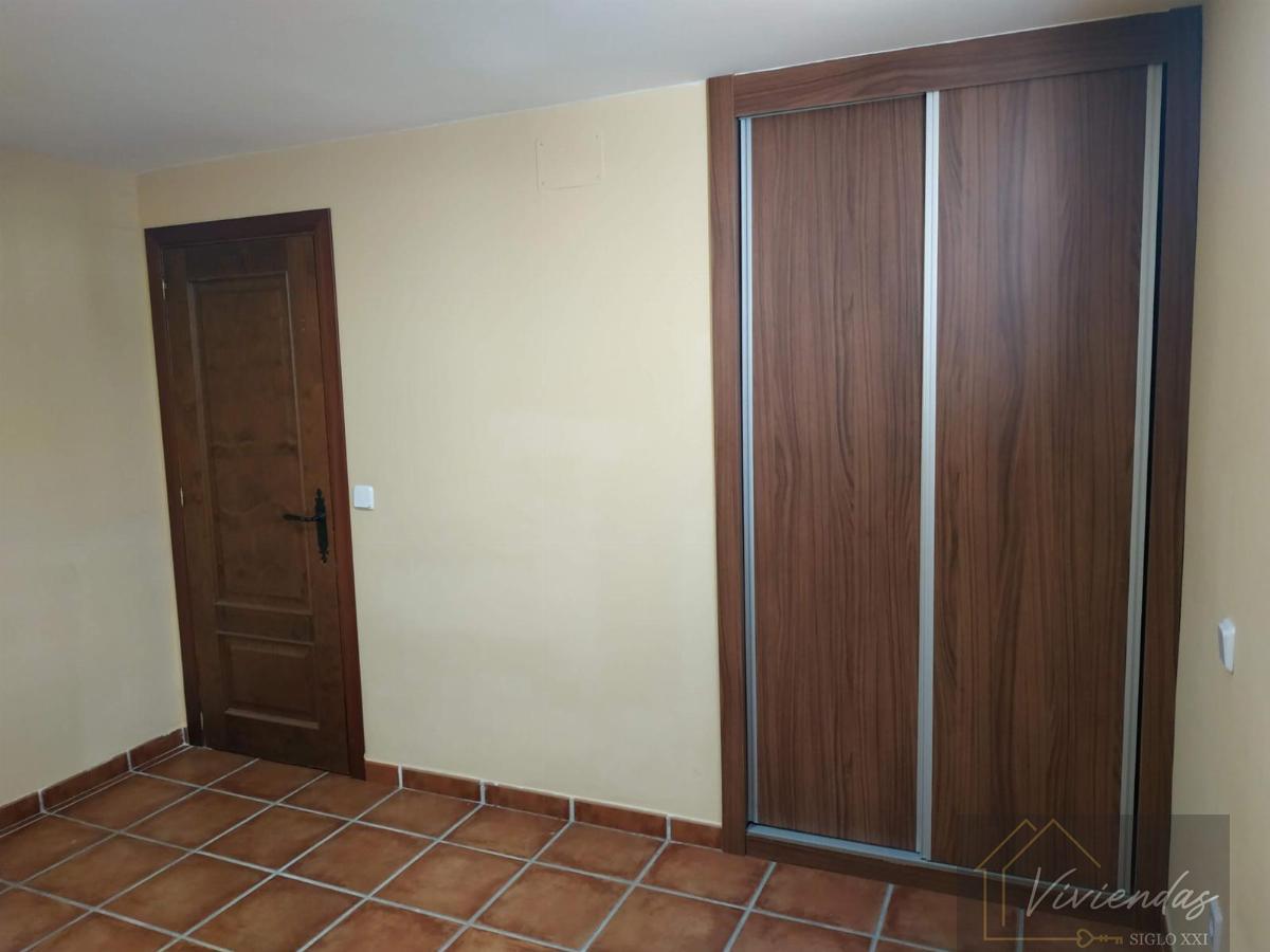 Alquiler de chalet en Boadilla del Monte