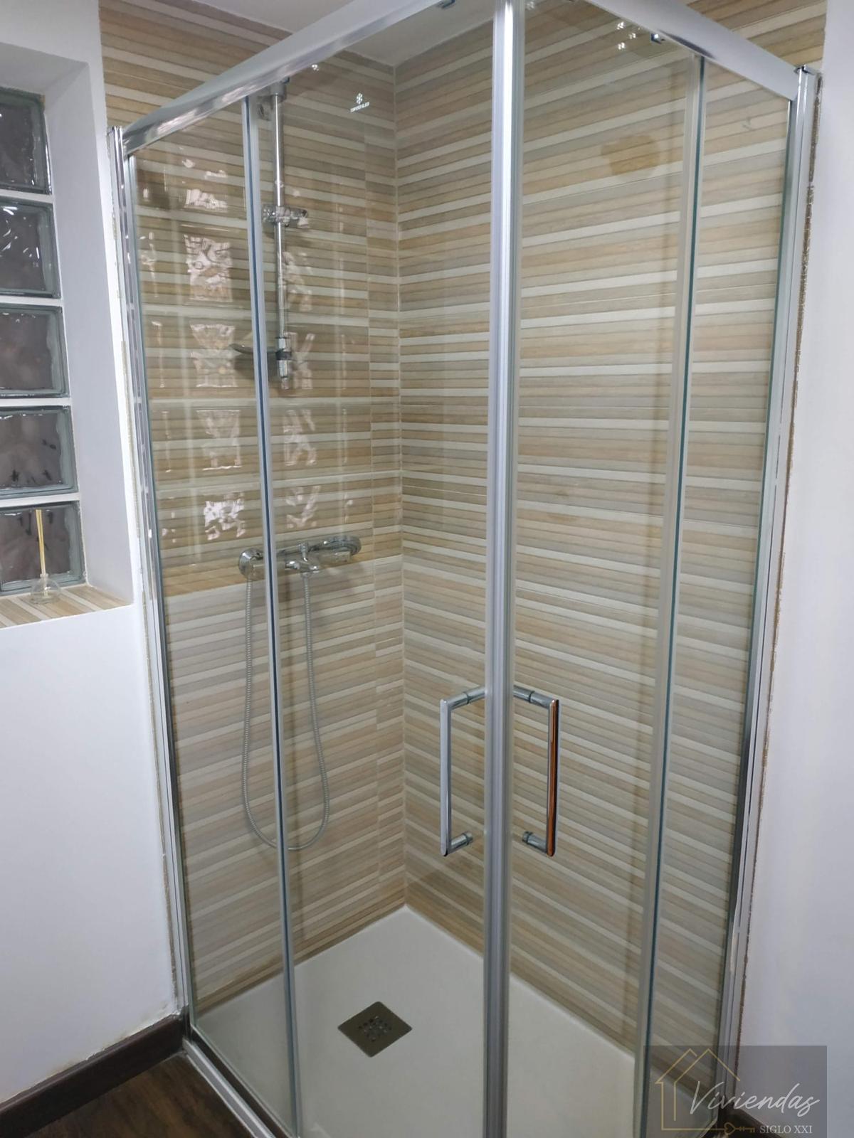 Alquiler de chalet en Boadilla del Monte