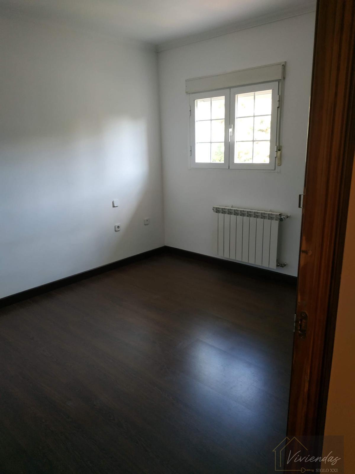 Alquiler de chalet en Boadilla del Monte