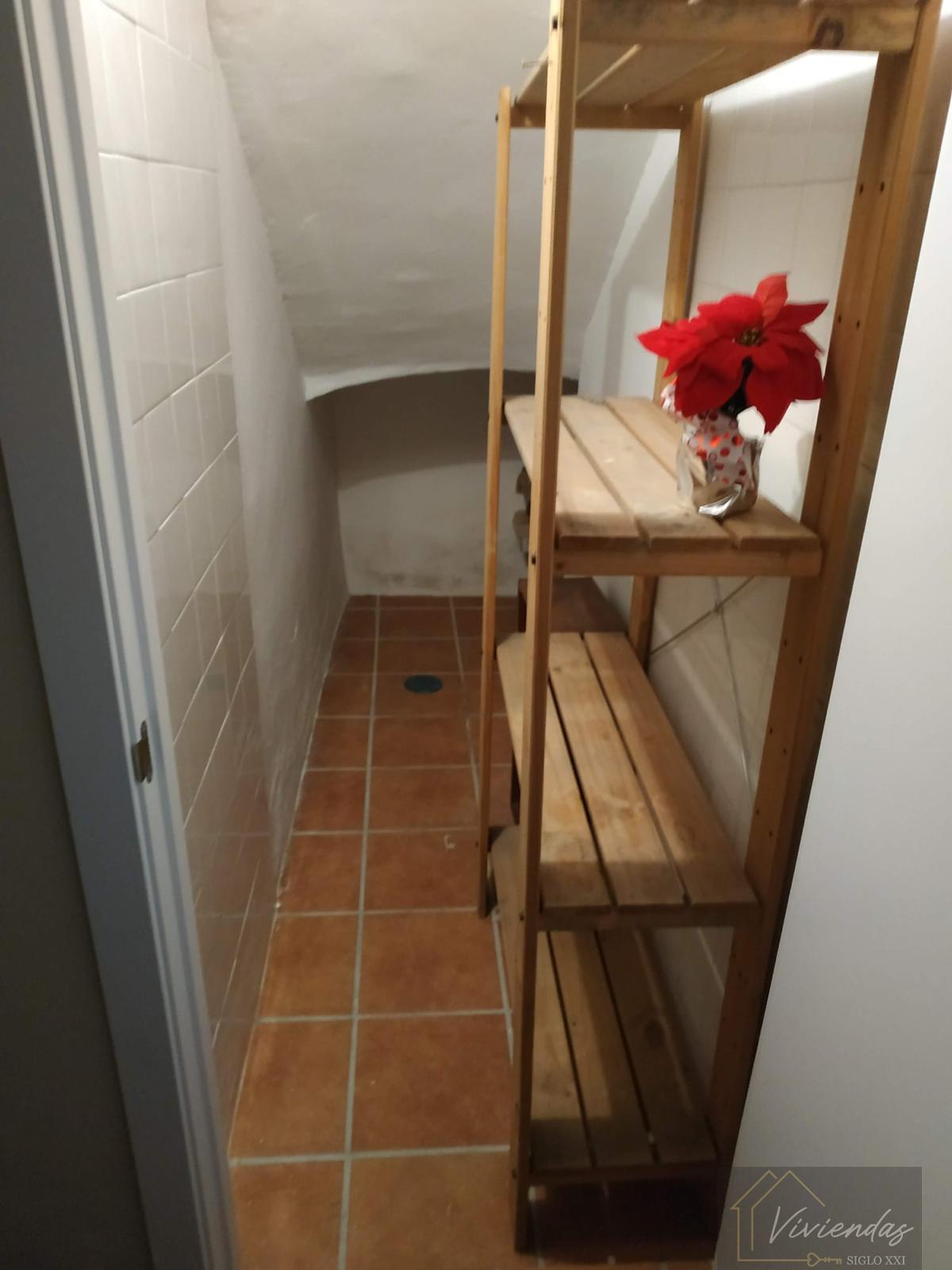 Alquiler de chalet en Boadilla del Monte
