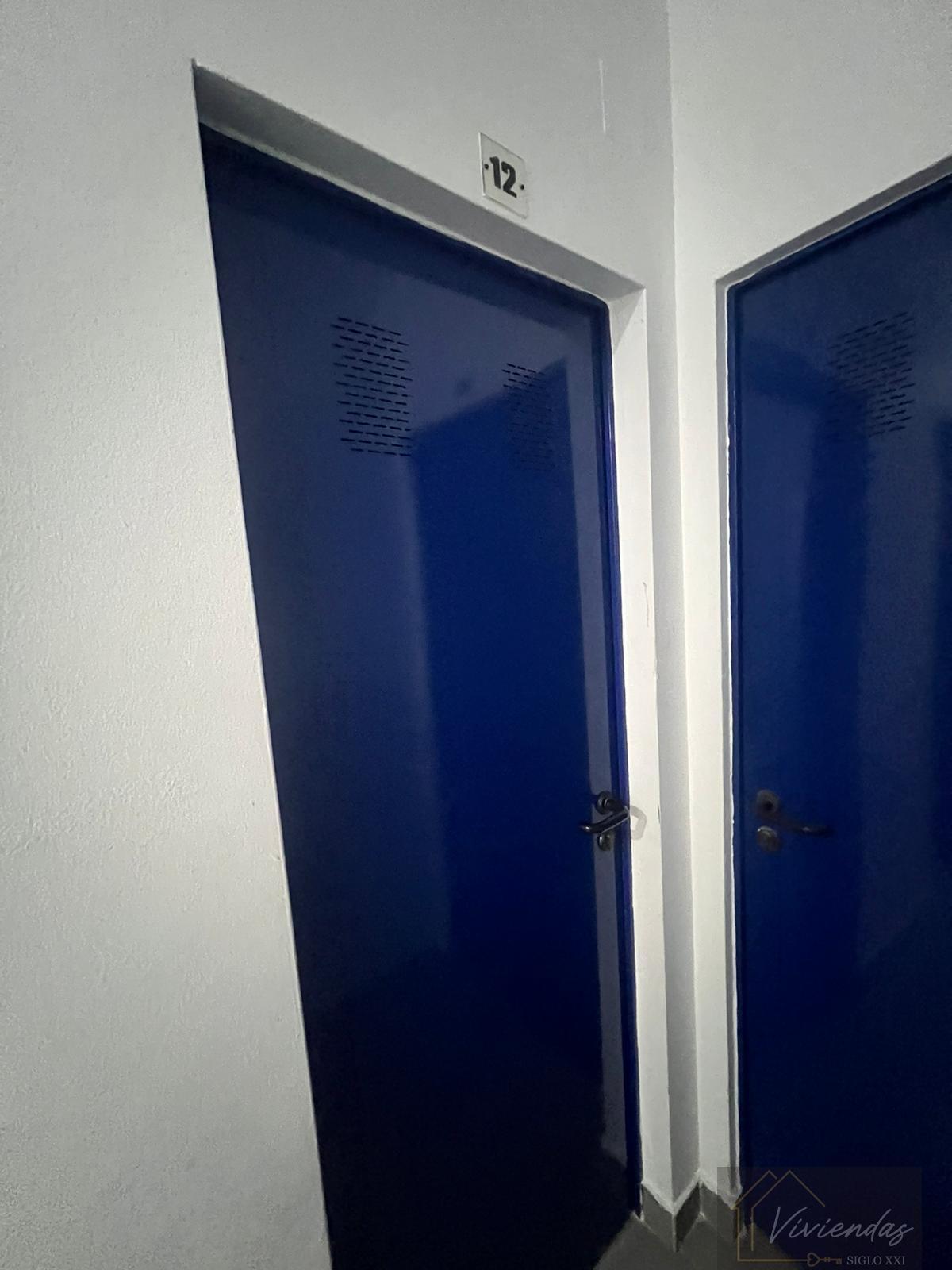For sale of flat in Boadilla del Monte
