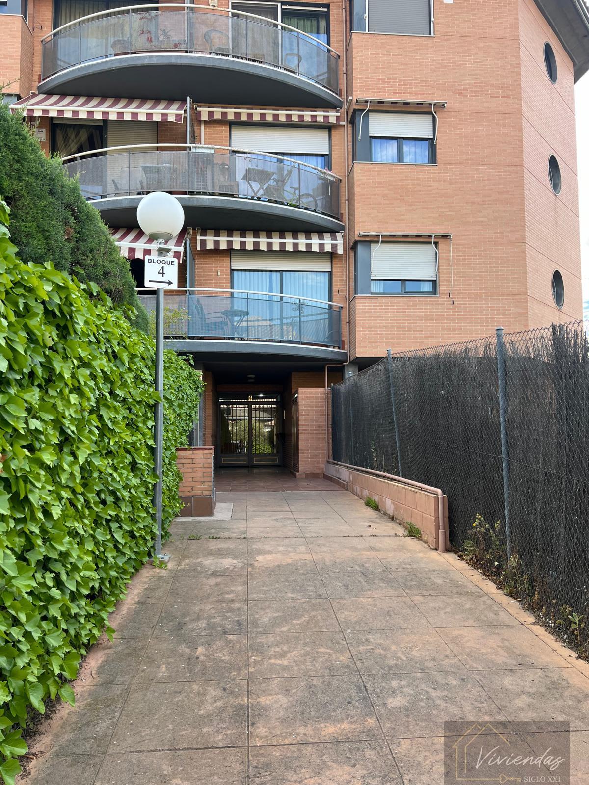 Entry/Exit