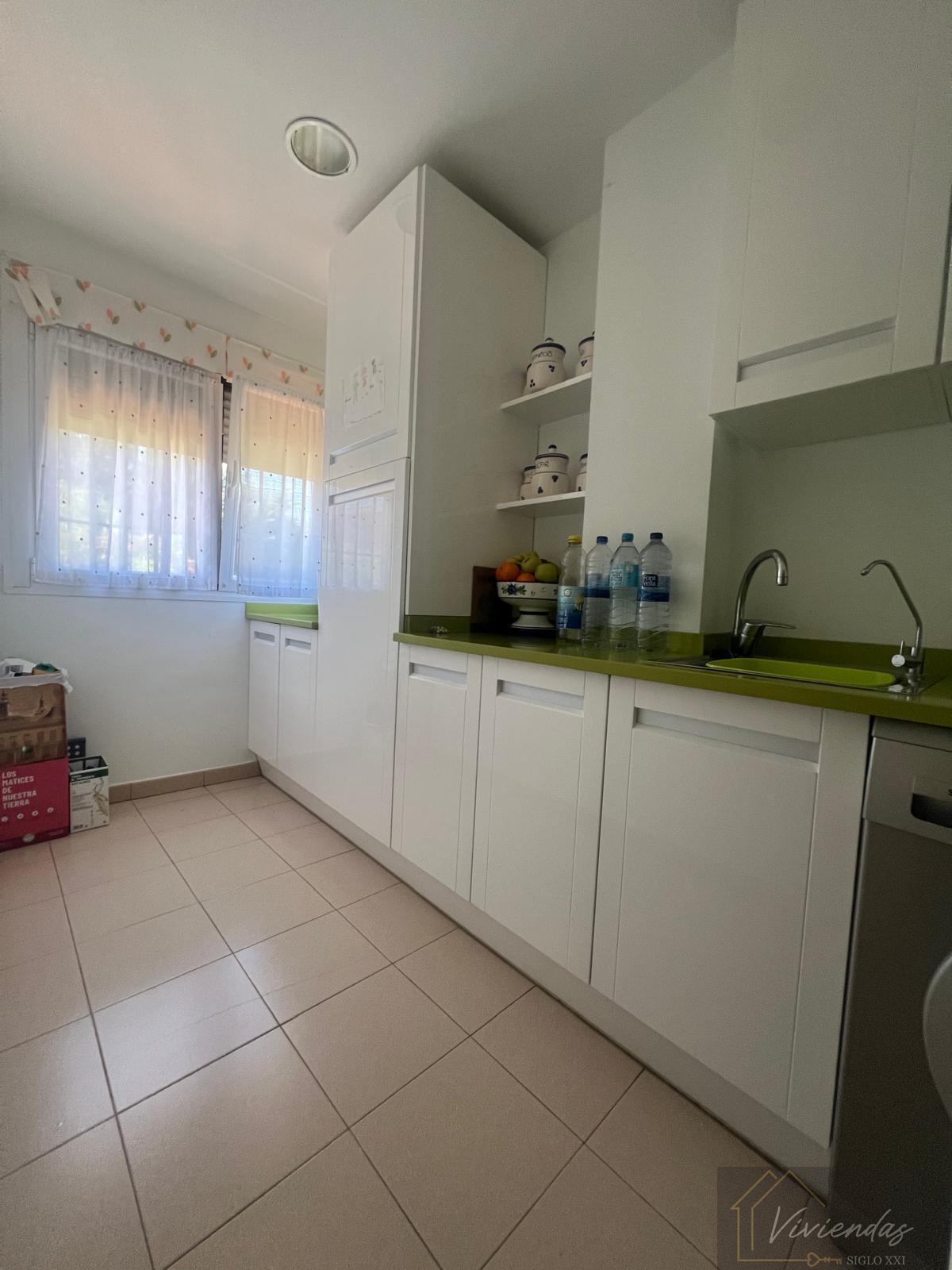 Venta de chalet en Boadilla del Monte
