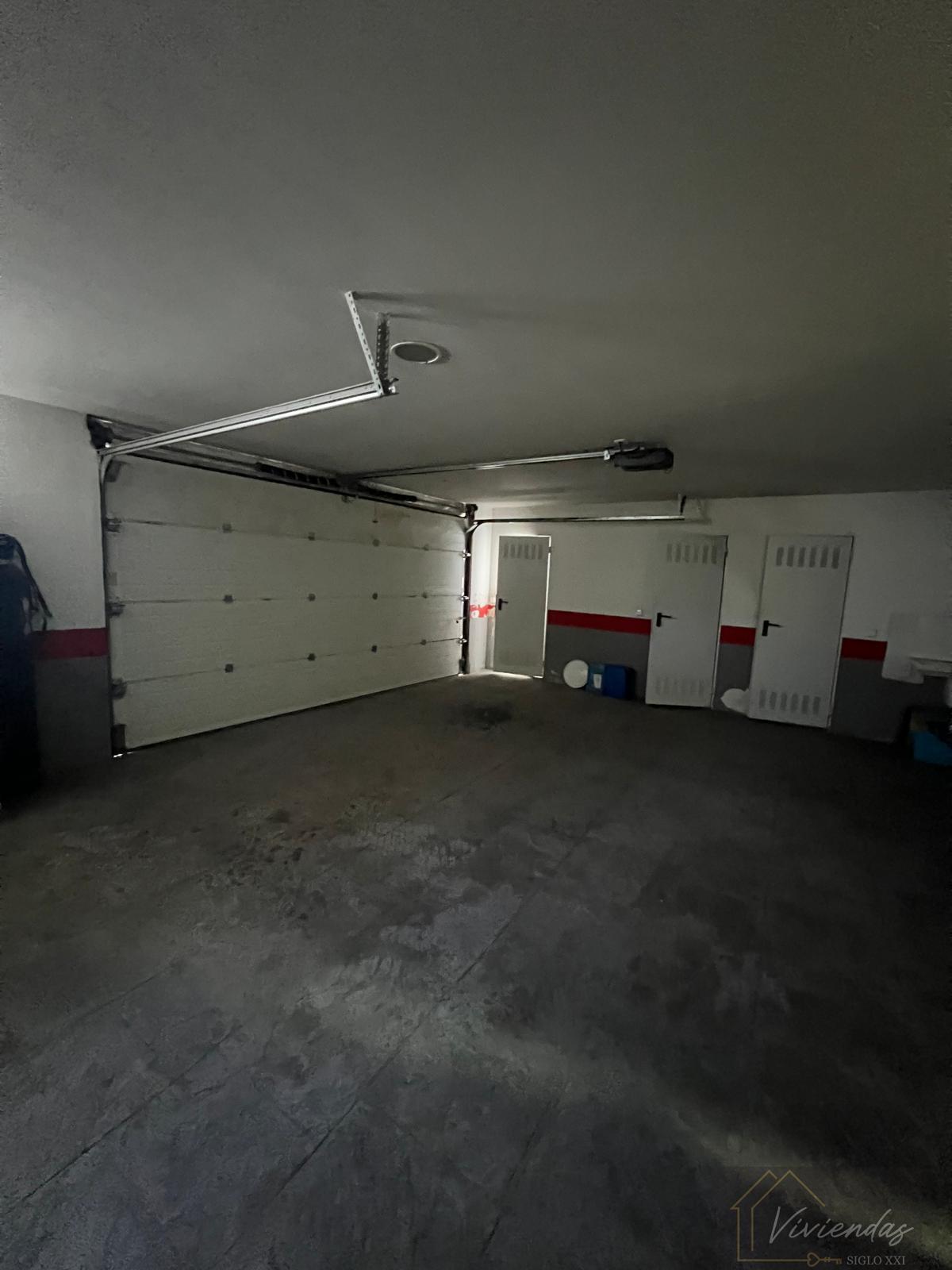 Venta de chalet en Boadilla del Monte