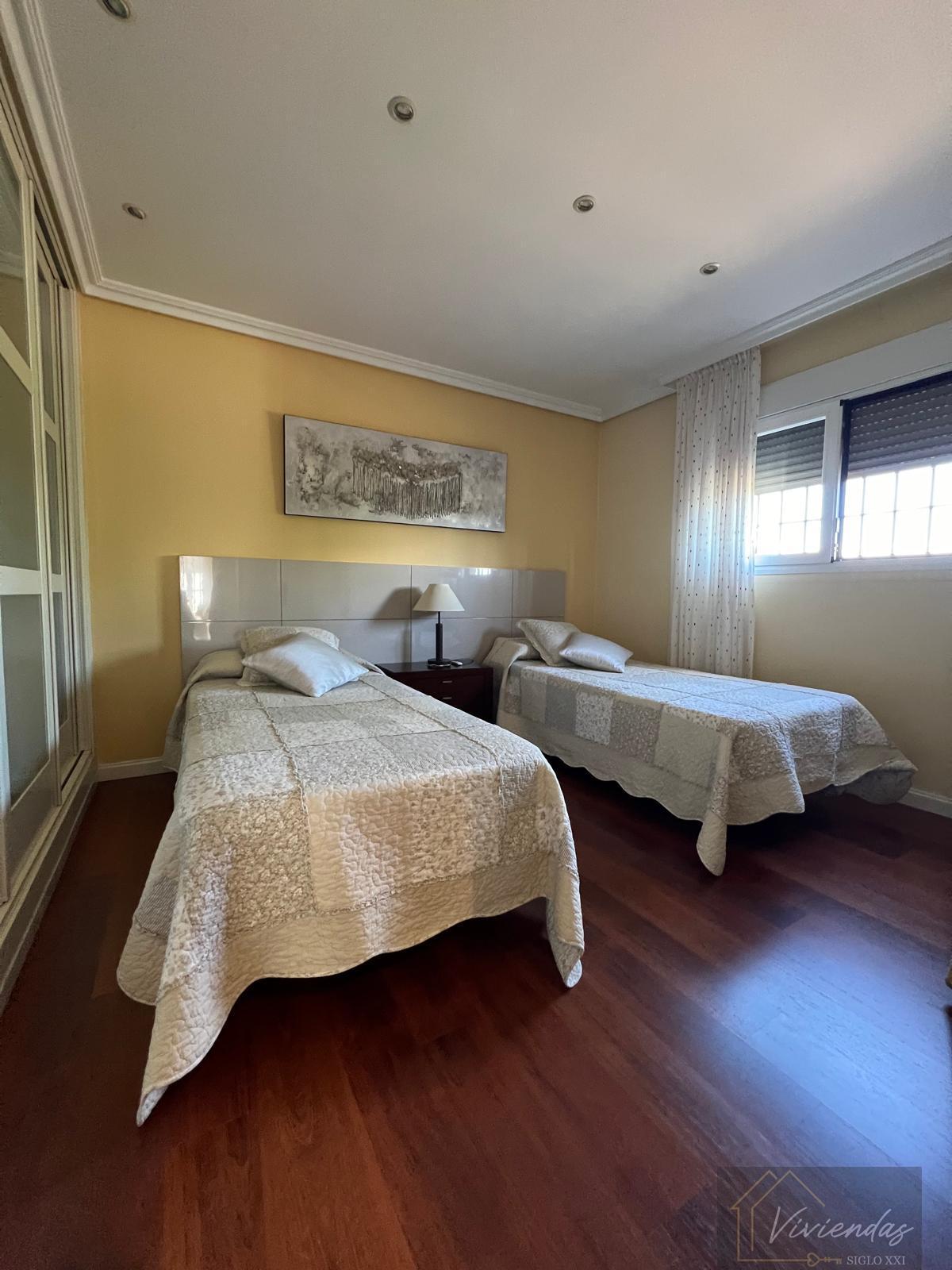 Venta de chalet en Boadilla del Monte