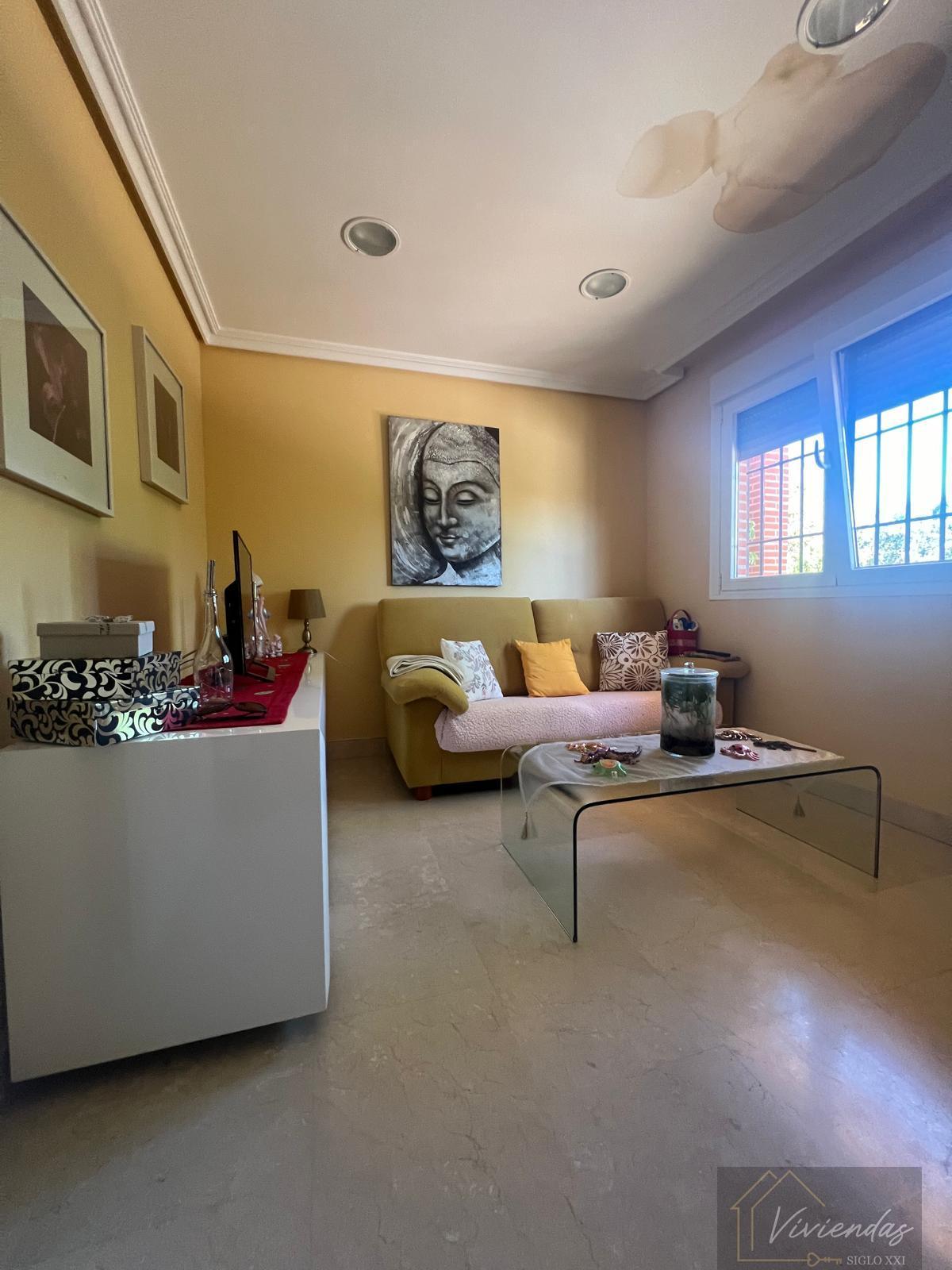Venta de chalet en Boadilla del Monte