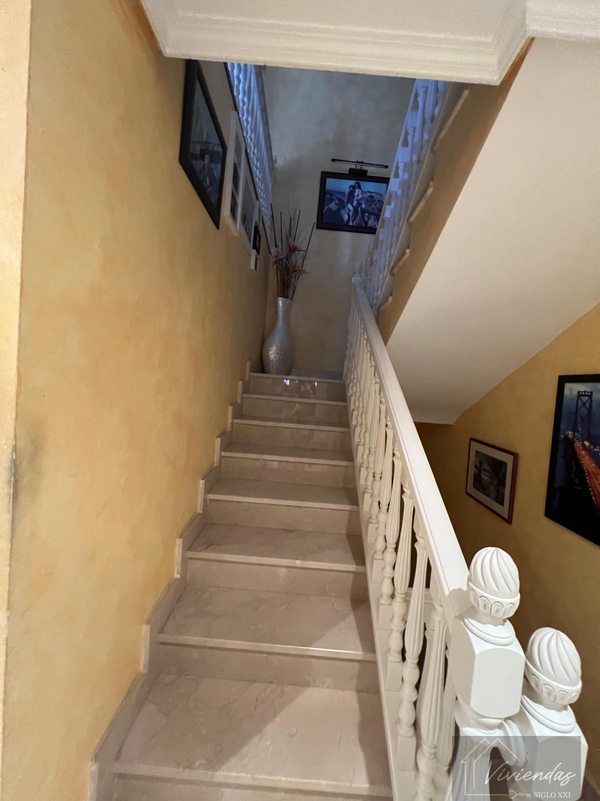 Venta de chalet en Boadilla del Monte
