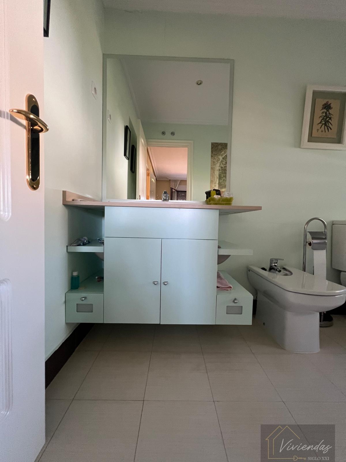 Venta de chalet en Boadilla del Monte